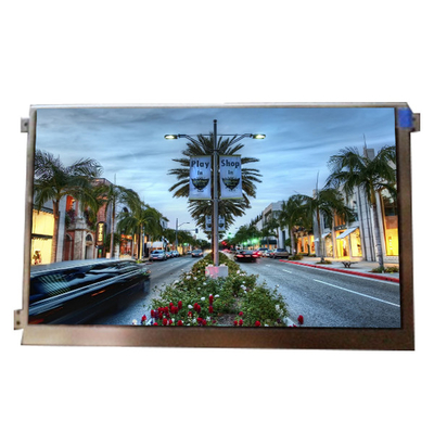 LD079X02-SHA1 7,9 polegadas 768*1024 IPS LCD Display