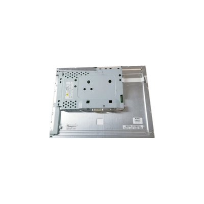1024*768 LQ150X1MW21 15,0 polegadas 1024*768 WLED LCD