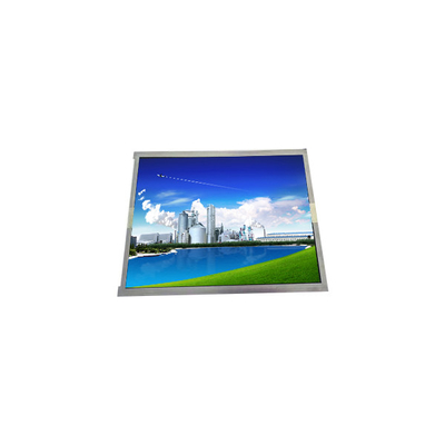 1024*768 LQ150X1MW21 15,0 polegadas 1024*768 WLED LCD