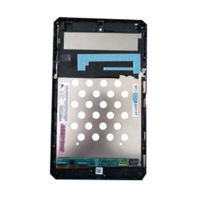 LD083WU1-SPA1 8,3 polegadas 1200*1920 Touch LCD Display