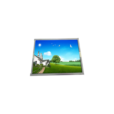 1024*768 15,0 polegadas LQ150XL1LAOx 60Hz LCD Display Screen para Laptop
