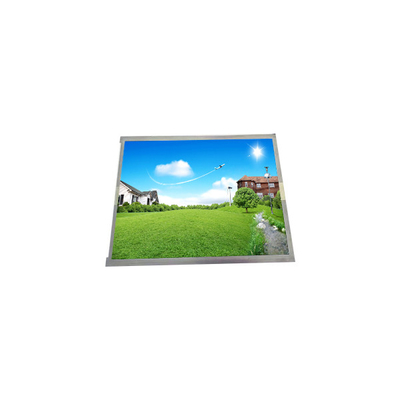 LQ150XWLG97 15,0 polegadas 1024*768 WLED painel de tela LCD