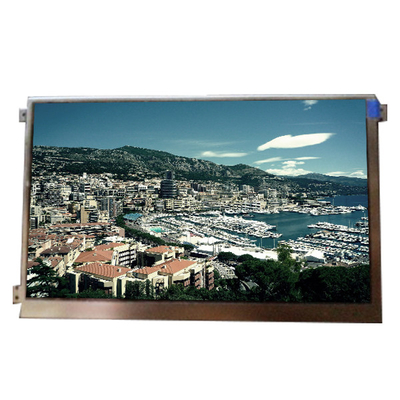 LD089WX1-SL01 8,9 polegadas 1280*768 WLED LCD Display