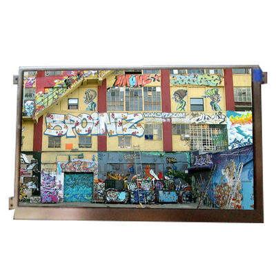 LD089WX2-SL02 8,9 polegadas painel LCD 1280*768 WLED LCD Display Screen