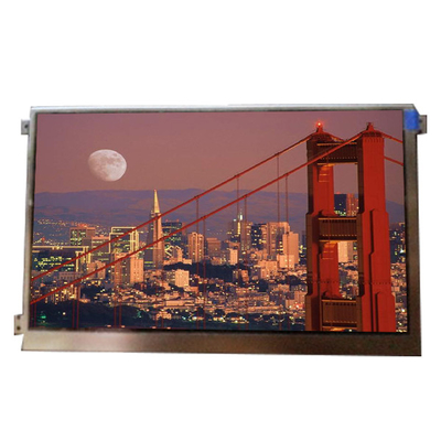 LD101WH4-SLP1 10,1 polegadas 1366*768 LCD Display Screen