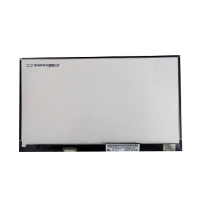 LD116WF1-SPN2 11,6 polegadas 1920*1080 Laptop LCD Display Screen