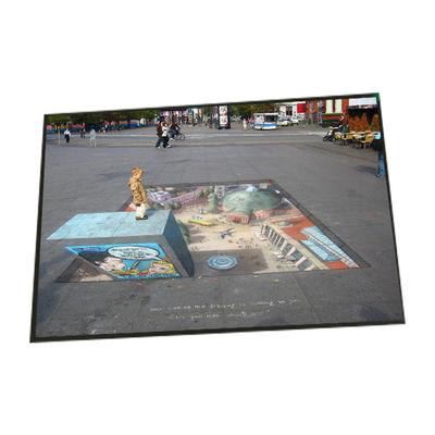 LD116WF1-SPN2 11,6 polegadas 1920*1080 Laptop LCD Display Screen