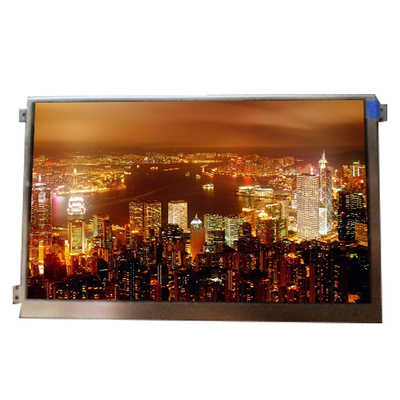 LD116WH1-SPN1 11,6 polegadas 1366*768 Laptop LCD Display com tela fina