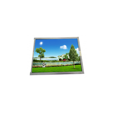 LQ154K1LB1CY 15,4 polegadas 1280*800 LCD Display Screen