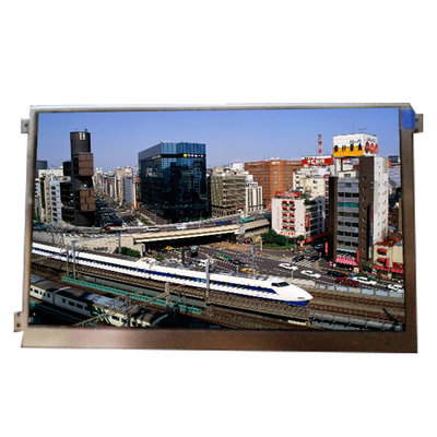 LD215EUY-NRA1 21,5 polegadas 1920*1080 LCD Display com touch Screen