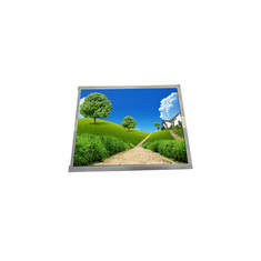 15.4 polegadas LQ154K1LBXX 300 cd/m2 Painel LCD Display Screen