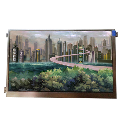 LD320DUY-FGA5 Painel LCD de 32,0 polegadas 1920*1080 FHD