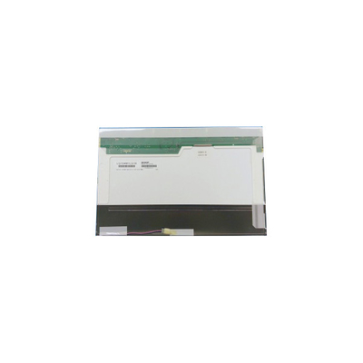 LQ154M1LG18 15,4 polegadas 1920*1200 262K LCD Display