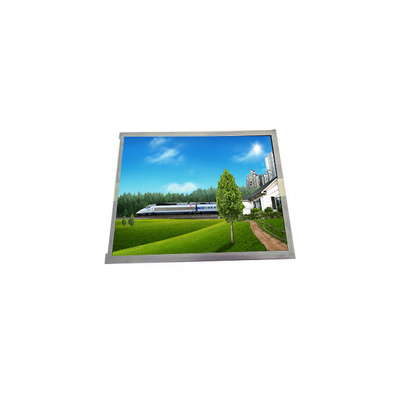 LQ154M1LG18 15,4 polegadas 1920*1200 262K LCD Display