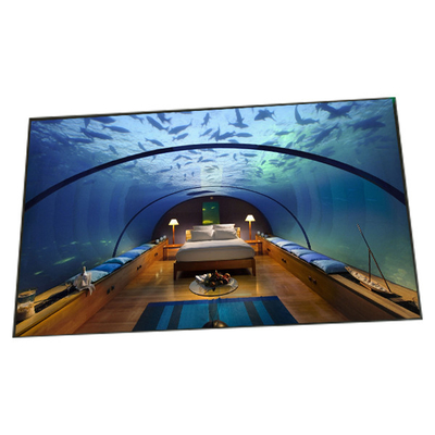 LD320WXN-SCA1 32,0 polegadas 30pins EEFL LCD Display