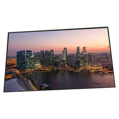 LD420DUE-FGA6 42,0 polegadas 51 pin WLED LCD Display Screen
