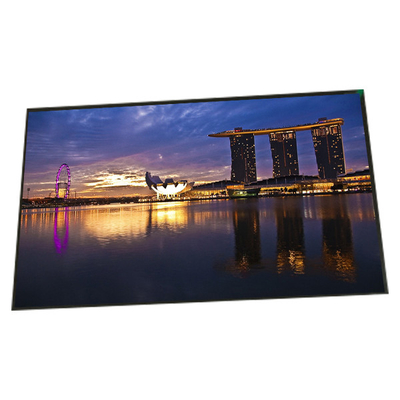 LD420DUE-FGB6 42,0 polegadas 450 cd/m2 WLED LCD Display Screen