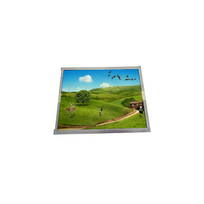 1920*1200 LQ154M1LW1C 15,4 polegadas CCFL 60Hz LCD Modulo de tela