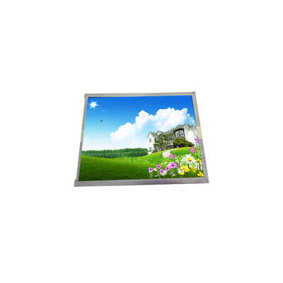 Novo LQ154M1LW1X 15,4 polegadas LCD Display para laptop