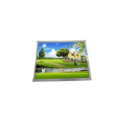 LQ154M1LW02A original 1920*1200 15,4 polegadas TFT-LCD