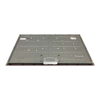 LD420DUE-SFR2 42,0 polegadas 68% NTSC IPS LCD Display