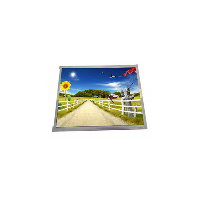 LQ154M1LW12C 15,4 polegadas 1920*1200 LCD Display Screen