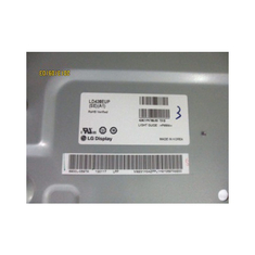 LD420EUP-SEA1 FHD de 42,0 polegadas LVDS 92 pines IPS LCD