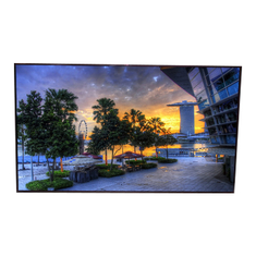 LD420EUP-SEA1 FHD de 42,0 polegadas LVDS 92 pines IPS LCD