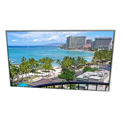 LD420EUP-SEA3 Ecrã LCD FHD de 42,0 polegadas para sinalização digital