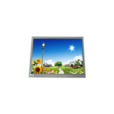 Original 1280*1024 LQ181E1LZ30 18,1 polegadas ecrã LCD para imagem médica