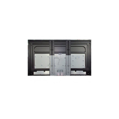 LQ695D3LG04 70,0 polegadas 120Hz tela LCD para sinalização digital