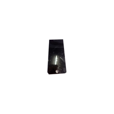 LH499WX1-SH01 NOVO 5,0 polegadas 720*1280 LCD Display