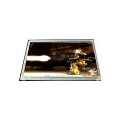 LM185WH1-TLE2 18,5 polegadas 200 cd/m2 painel de tela LCD