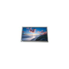 G104V1-L01 10,4 polegadas 640*480 painel de tela LCD