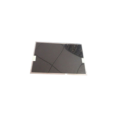 G133I1-L02 13,3 polegadas 1280*800 LVDS 20 pines Painel de exibição de tela LCD