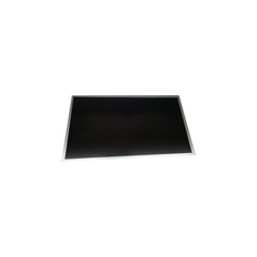 1920*1080 M200HJJ-L20 Rev.B1 19,5 polegadas 16,7M 72% NTSC LCD