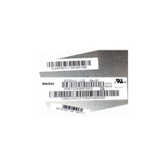 1920*1080 M200HJJ-L20 Rev.B1 19,5 polegadas 16,7M 72% NTSC LCD