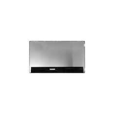 1920*1080 M200HJJ-L20 Rev.B1 19,5 polegadas 16,7M 72% NTSC LCD