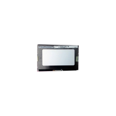 1024*600 N070LGE-L21 7.0 polegadas WLED LCD Monitor