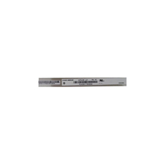 1024*600 N070LGE-L21 7.0 polegadas WLED LCD Monitor