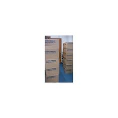 1024*600 N070LGE-L21 7.0 polegadas WLED LCD Monitor