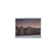 G084SN03 V4 800*600 8.4 polegadas LCD Modulo de Ecrã