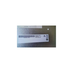 1366*768 15,6 polegadas G156XW01 V100 LVDS WLED ecrã LCD