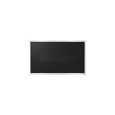 1366*768 15,6 polegadas G156XW01 V100 LVDS WLED ecrã LCD