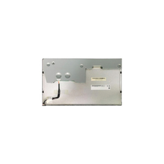 1366*768 15,6 polegadas G156XW01 V100 LVDS WLED ecrã LCD