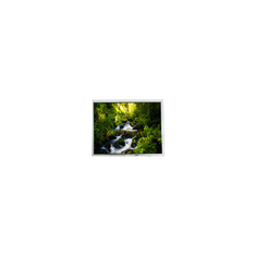 10.4 polegadas 640*480 PD104VT2 LCD Screen Monitor FOR Industrial