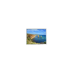 320*240 AM-320240N1TZQW-00H-A(R) 5,7 polegadas 40 pinos 3S7P WLED tela LCD