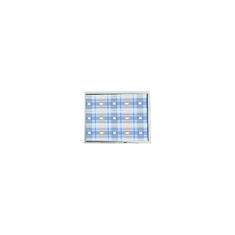 7.0 polegada 800*480 AM-800480GTMQW-00H WLED 60Hz LCD Monitor de painel de tela
