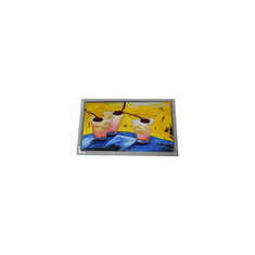 800*480 AM-800480S1TMQW-TW0H 7,0 polegadas LCD Industrial