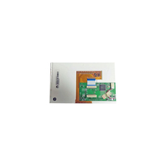 AM-800480S5LMQW-TW0H 7.0 polegadas 800*480 LCD touch panel display